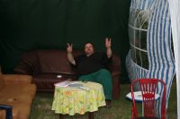 Sommerfest Baumberge 2010.1 539